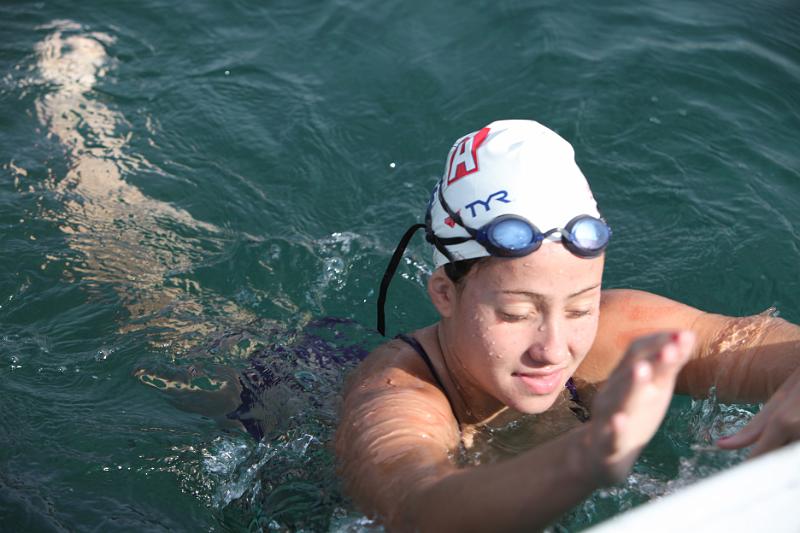 Comen Cup 2009 552.jpg
